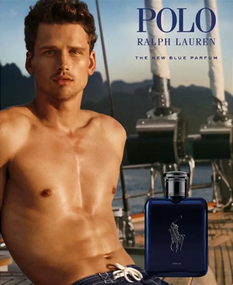 polo blue perfume fake|ralph lauren blue review.